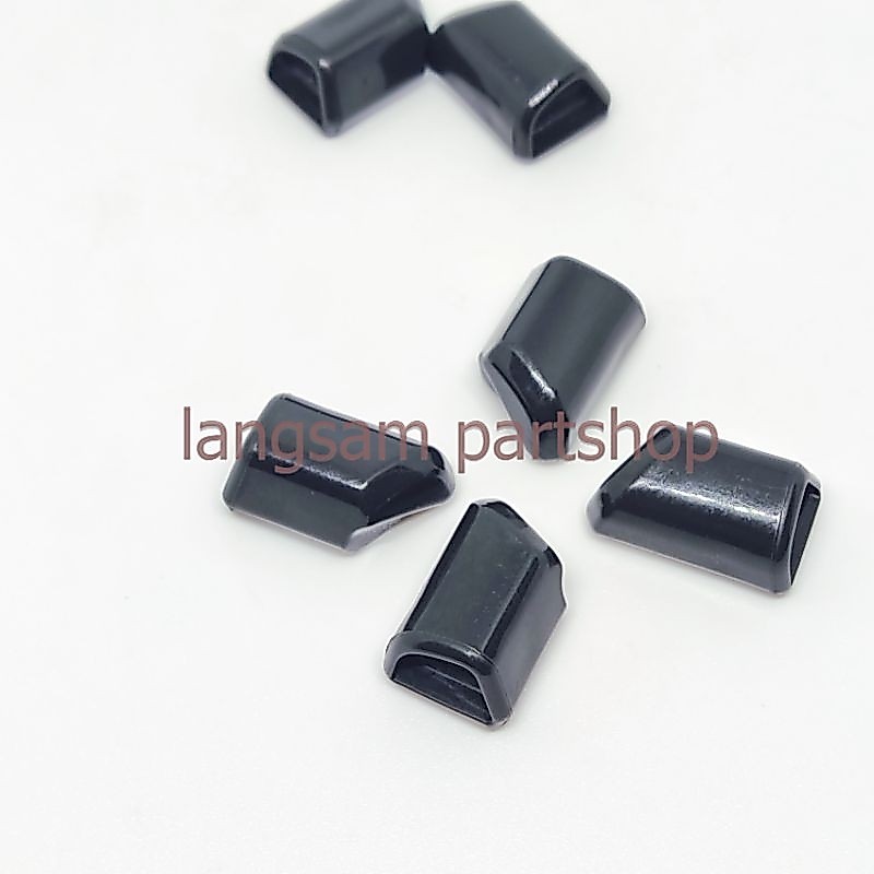TOMBOL YAMAHA XMAX TURN SIGNAL SWITCH KNOB ปุ่ม