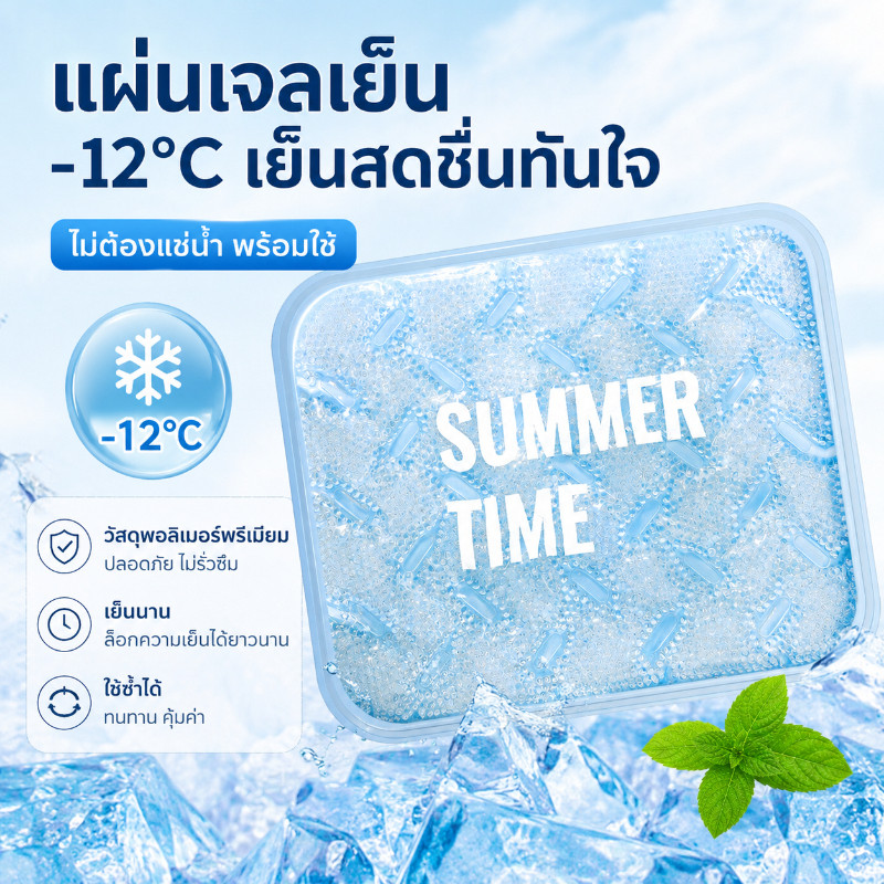COD ที่หนีบผ้าสแตนเลส 10 ชิ้น กันลื่น กันลม แข็งแรง ทนทาน ใช้หนีบถุงเท้า เสื้อผ้า และผ้าขนหนูได้ดี
