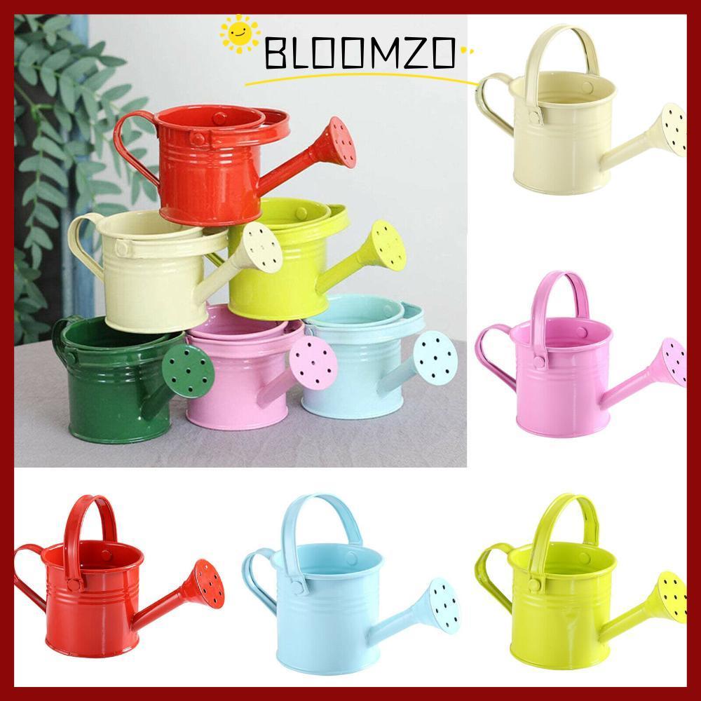 จัดส่งจากประเทศไทยBLOOMZO บัวรดน้ํา Garden Mini Kawaii หม้อพ่นน้ํา