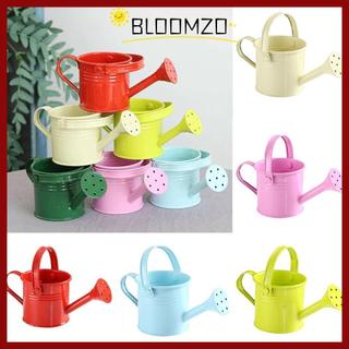 จัดส่งจากประเทศไทยBLOOMZO บัวรดน้ํา Garden Mini Kawaii หม้อพ่นน้ํา