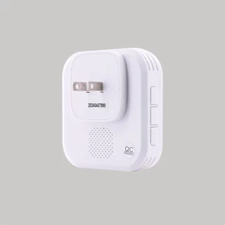 (มีส่งด่วน) TOSHINO Y-608WH กระดิ่ง ติดตั้งง่าย กระดิ่งไร้สาย Kinetic 220V 1 ตัวรับ 1 ตัวส่ง