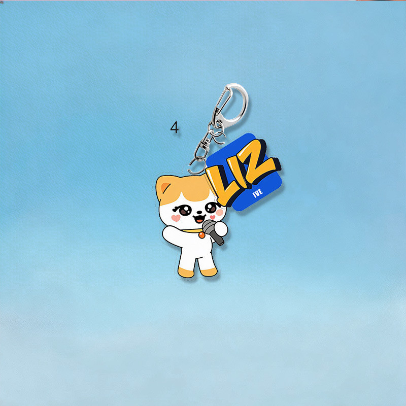 Thumbnail 9