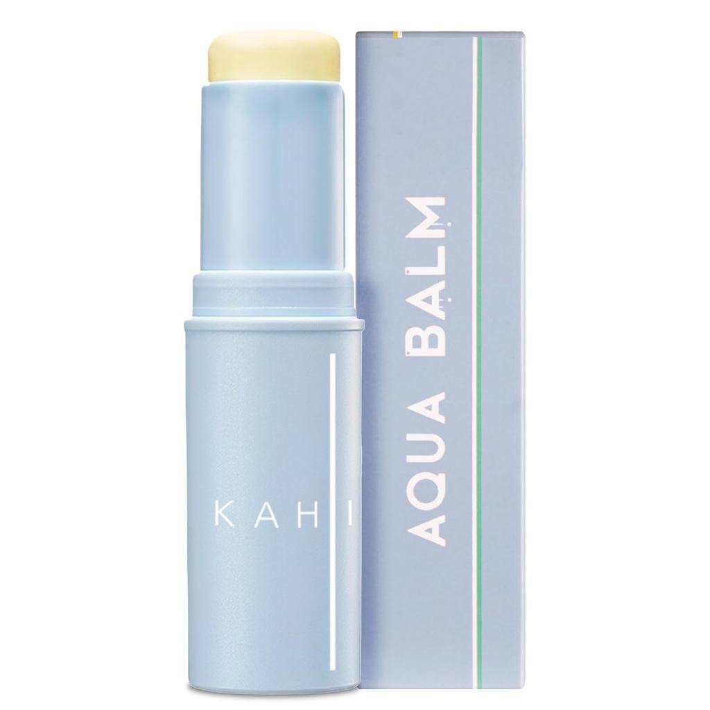 KAHI Wrinkle Bounce Multi Balm Stick | PDRN คอลลาเจน ริงเคิล สติ๊ก | ผลิตภัณฑ์ดูแลผิวเกาหลี |All-in-
