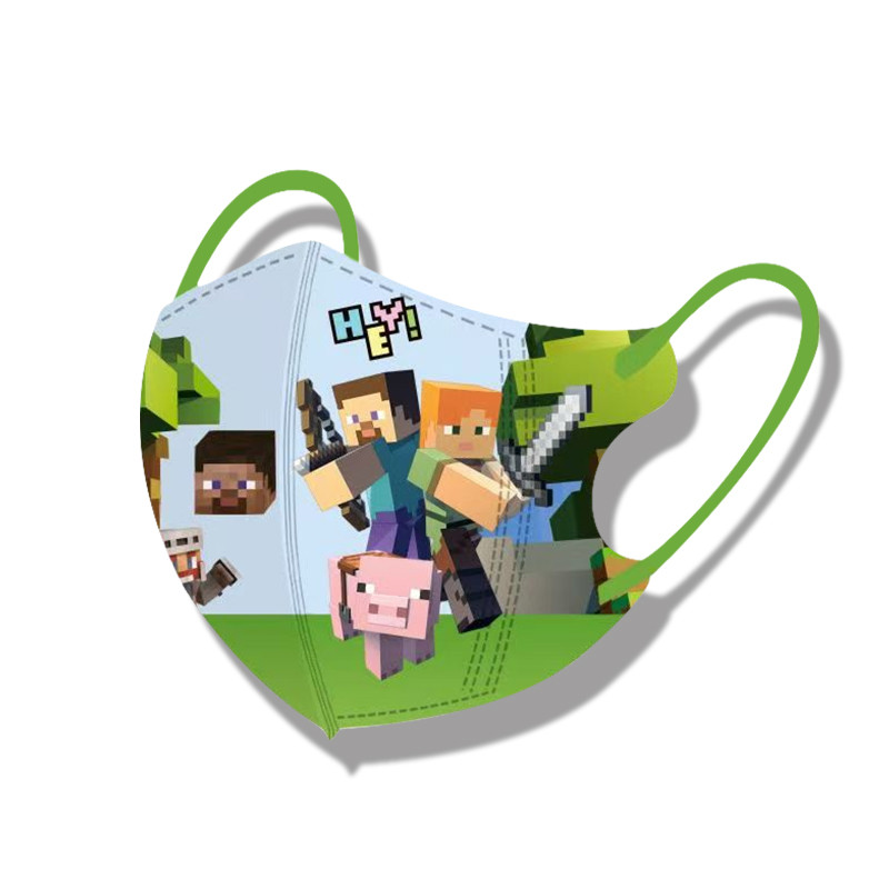 Thumbnail 7