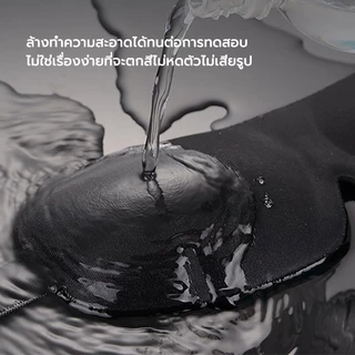 ผ้าปิดตา นอน 3D หน้ากากปิดตานอนหลับ ปรับขนาดได้ ช่วยให้หลับสนิทเพราะกันแสงรบกวนได้ดีมากขึ้น