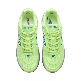 NEWBALANCE 1080 V15 2E รองเท้าวิ่งถนนผู้ชาย