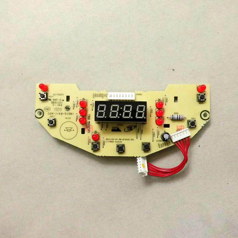เหมาะสําหรับ MB-WFS409/D01