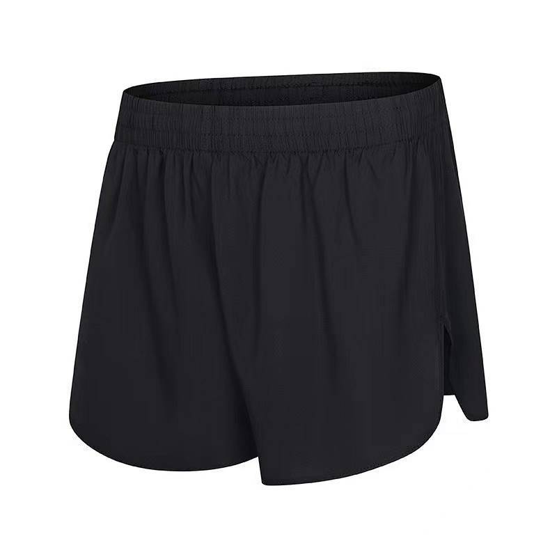 Running Training Three Points Workout Shorts Running Training Three Points Workout Shorts SGY1