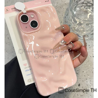 สีเดียว ทนกระแทก Redmi 9 14C 13C 9A 10 12 12C A1 A2 A3 Note 14 11 12 8 13 10 Pro Poco C75 C65 M6 C61