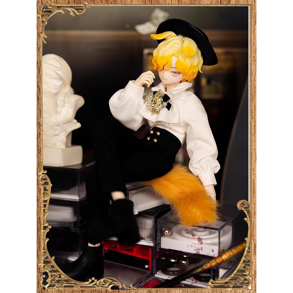 Thumbnail 9