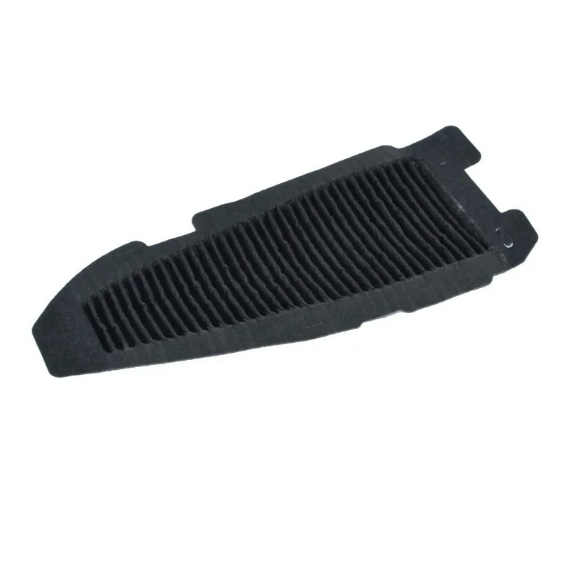 แบตเตอรี่กรองอากาศรถอุปกรณ์เสริม G92DH-12060 สําหรับ TOYOTA COROLLA LEVIN E210 CROSS FRONTLANDER Hyb
