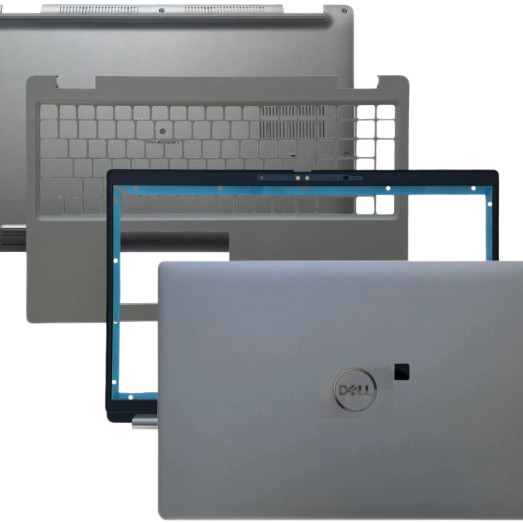 เหมาะสําหรับ DELL DELL Latitude 5520 E5520 A Shell B Shell C Shell D Shell ด้านล่าง 094D8X 0NN3FK 0D
