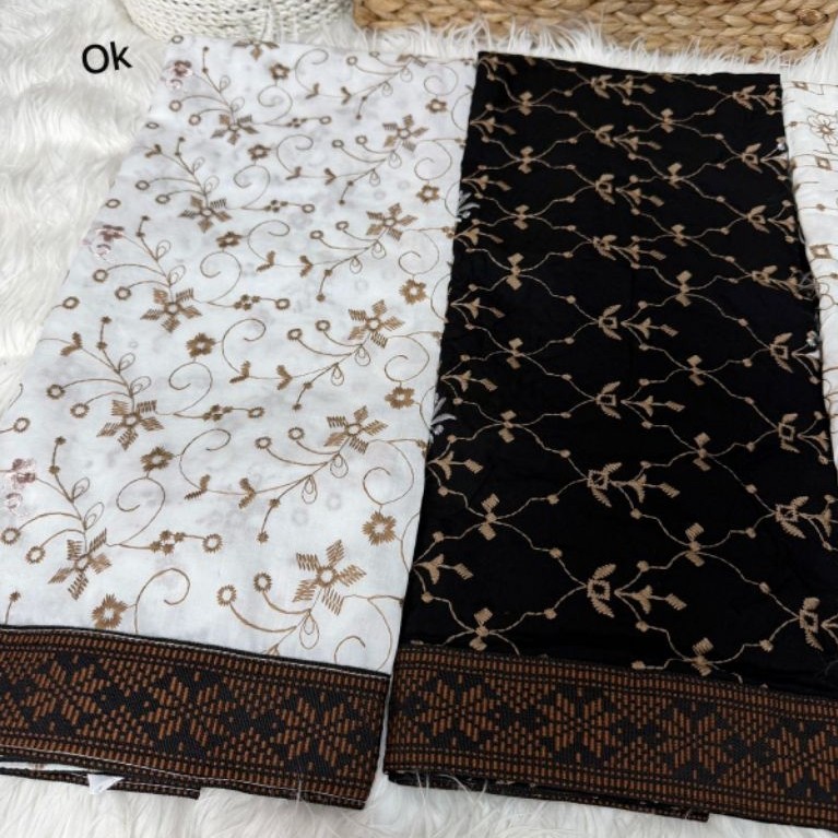 KAMEN BROOM // BALI BROOM // MENS BROOM