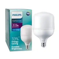 Philips LED 30W "TFORCE" โคมไฟ
