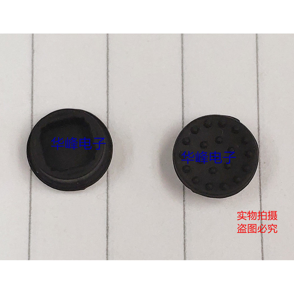 เหมาะสําหรับ HP 640 650 G1 G2 2560P 2570P 840 850 คีย์บอร์ด Point Stick เมาส์หมวก