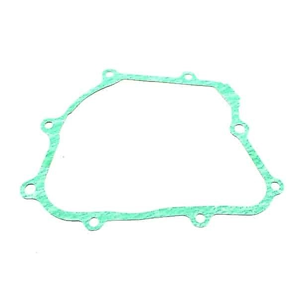 11395KWB920 ปะเก็น L ฝาครอบข้อเหวี่ยง Honda Blade Revo 110 11395-KWB-920