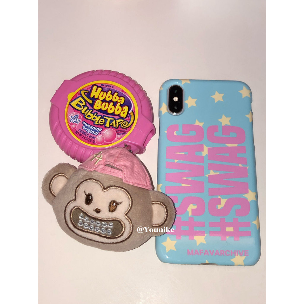 ญี่ปุ่นเกาหลีสาวเอเชียหวาน y2k โบราณ Pink Star เหมาะสําหรับ iphone17pro/17promax เคสป้องกัน Apple 16 เคสโทรศัพท์ 16promax เคสป้องกัน 15 กันกระแทก 13/14 กรณี 11/12/12promax/15plus