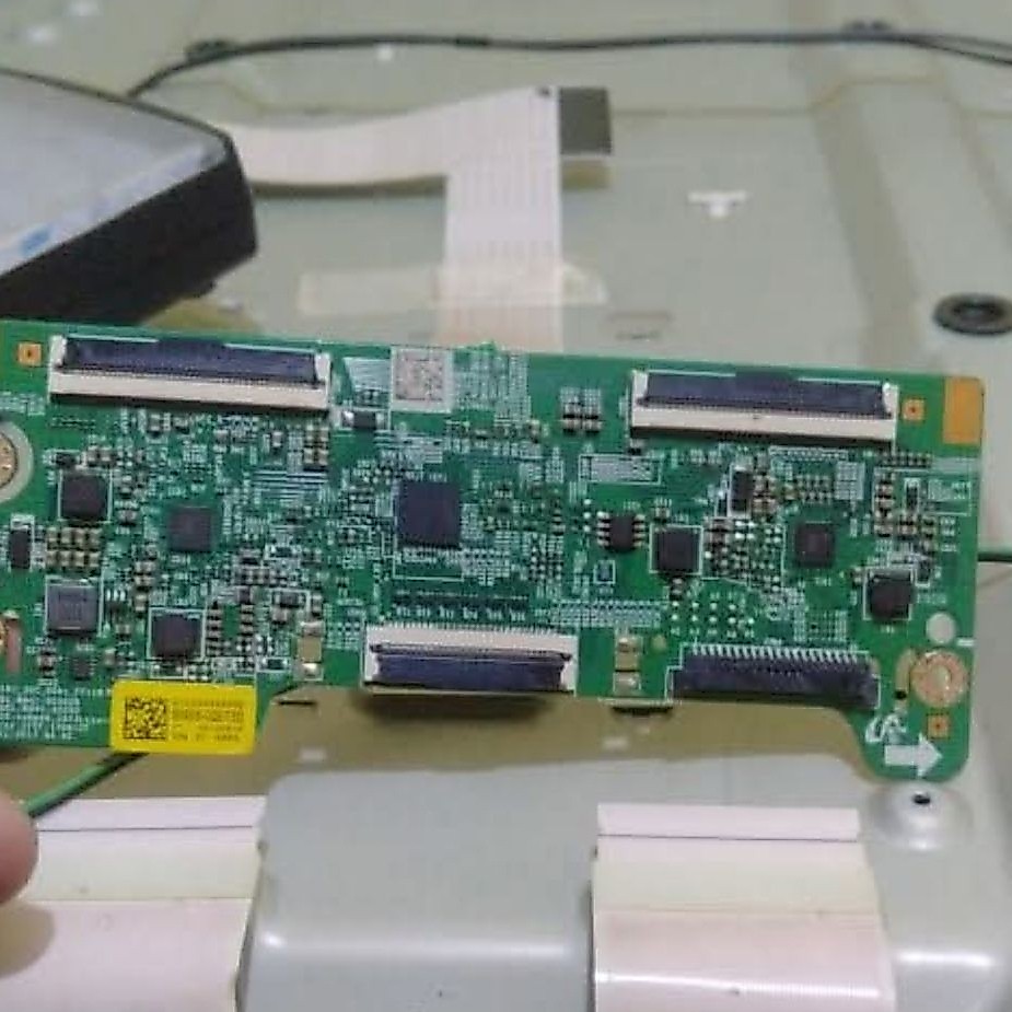 TCON TIKON T CON TV SAMSUNG 49N5000 UA49N5000AK ua49n5000 ua49n5000k