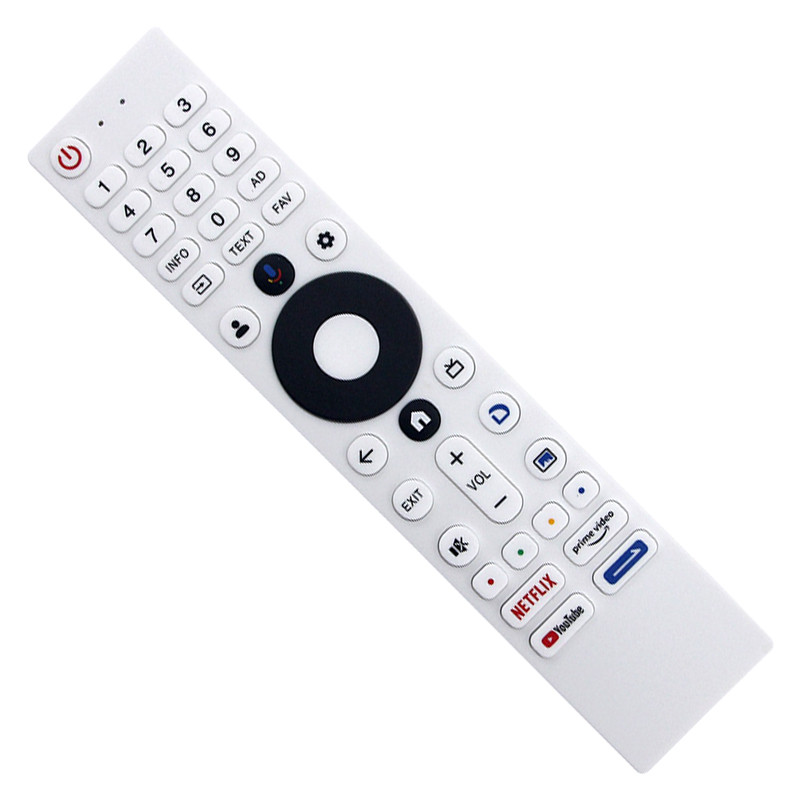 HS-8C21J-00 เข้ากันได้กับสำหรับ Skyworth TV HS-8C COOCAA 24CGPF70Z Tornado 65UA3400X Metz 24MPE7000Z