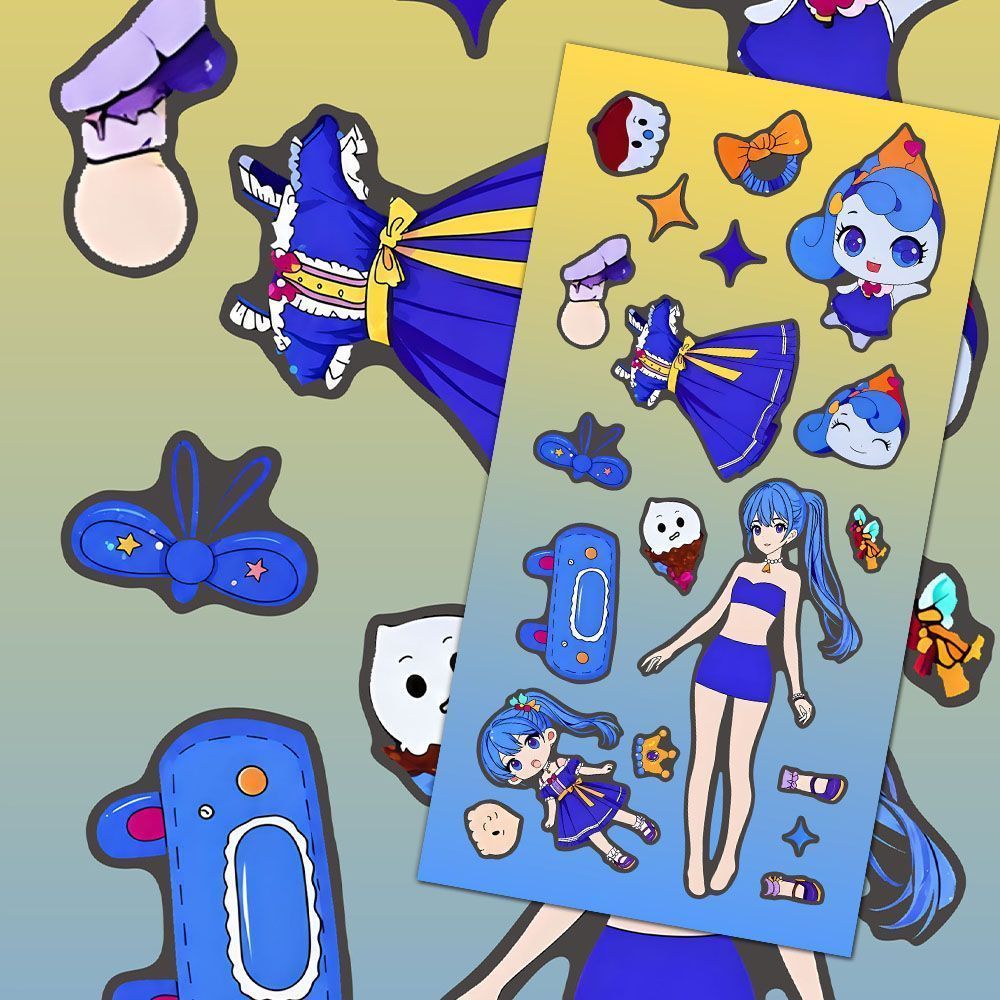 Thumbnail 8