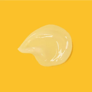 ⭐ PanOxyl Gel USP, 0.1% (15 g) Retinoid Gel เจลแต้มสิวสุดฮิต ลดสิวทุกชนิด ผิวมัน จัดส่งไว 🚀