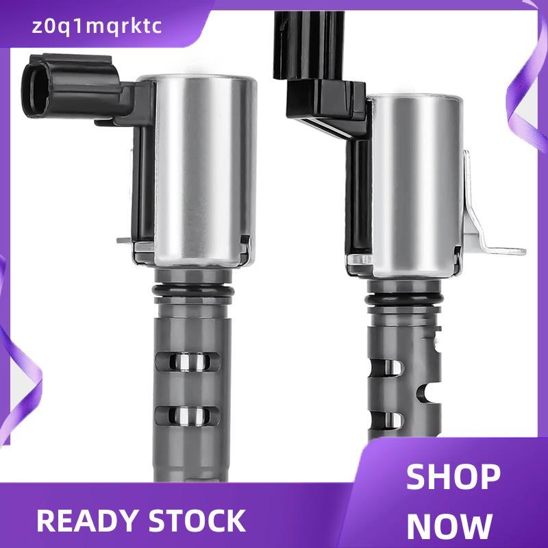 z0q1mqrktc 4884695เอบี 4884483AC NEW VVT โซลินอยด์สําหรับ 2007-15 เข็มทิศ 2.0L 2.4L
