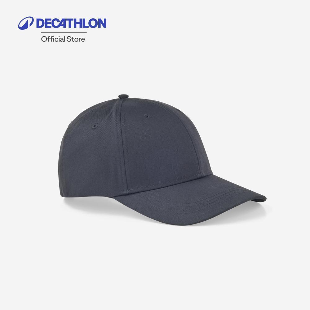 Decathlon Golf Cap Mw500 หมวกแก๊ปตีกอล์ฟ รุ่น Mw500