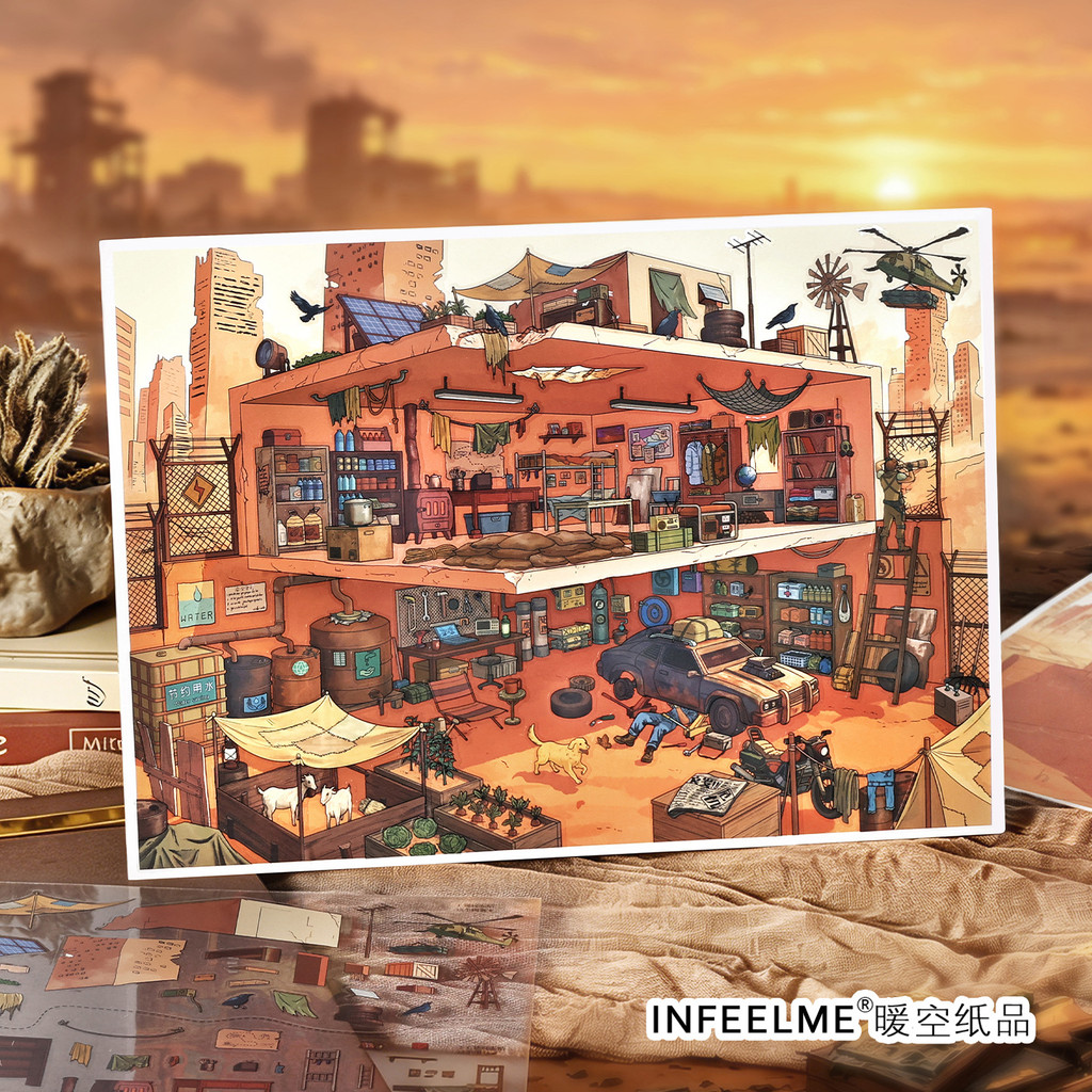 Thumbnail 4