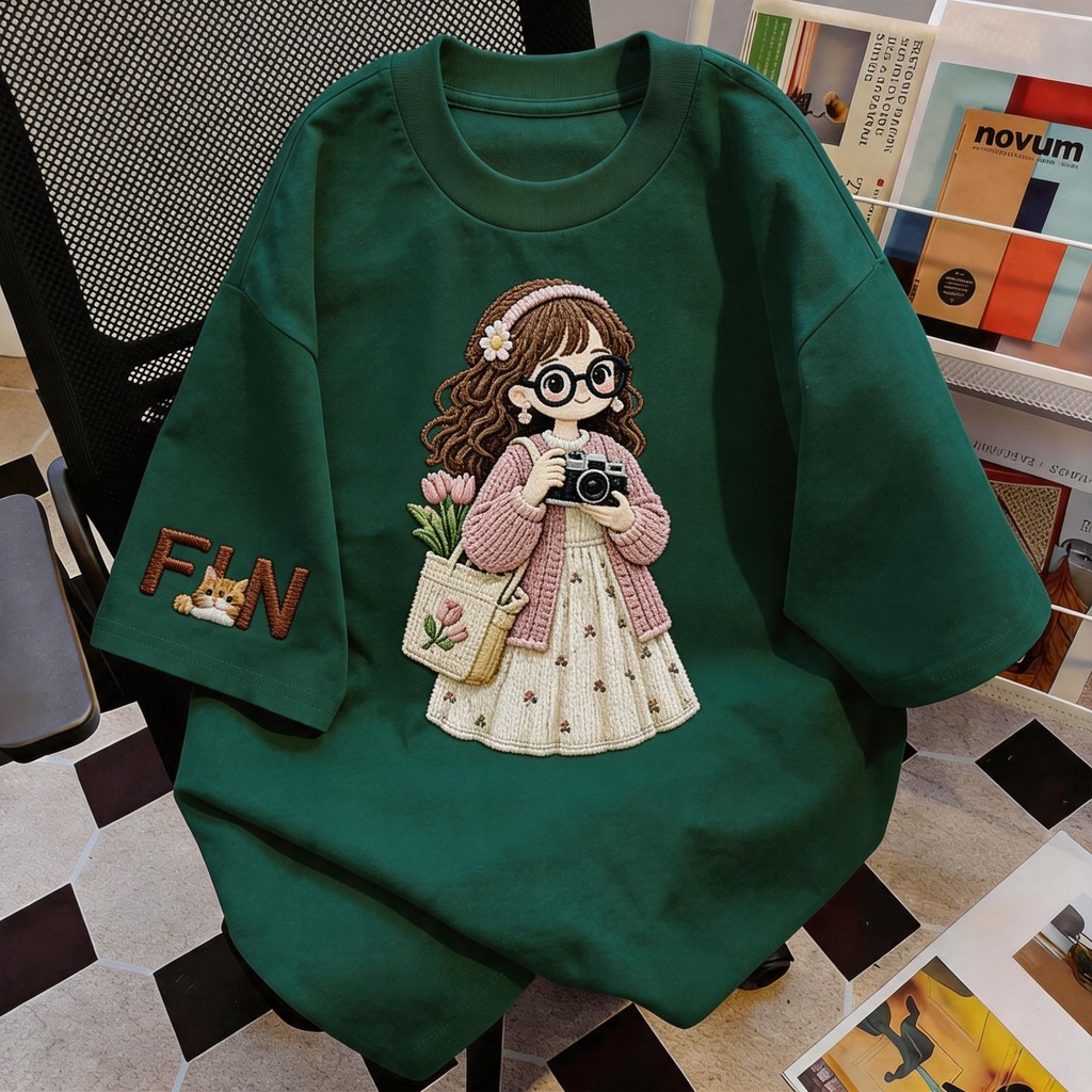Thumbnail 6