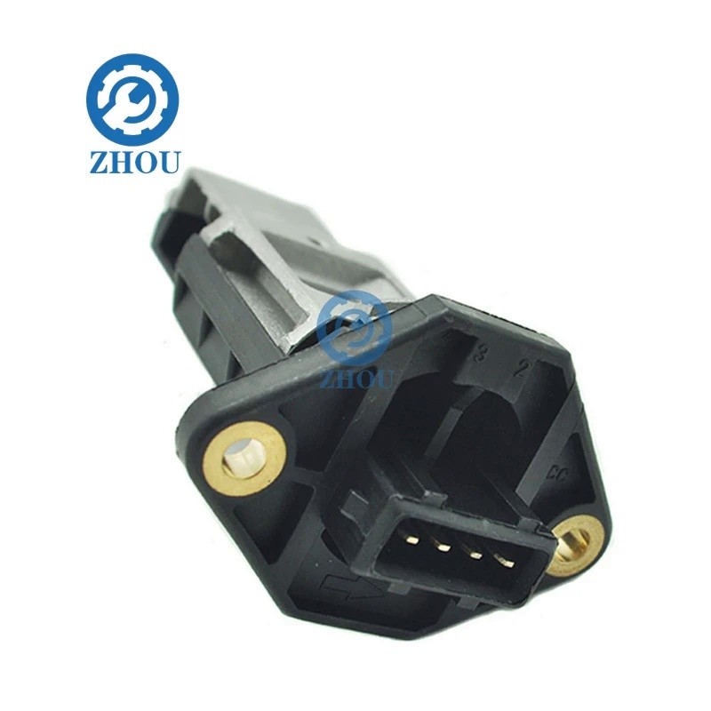 0280217106 836572 90510154 90448964 Mass Air Flow MAF Sensor สำหรับ OPEL VAUXHALL CALIBRA AOMEGA B A