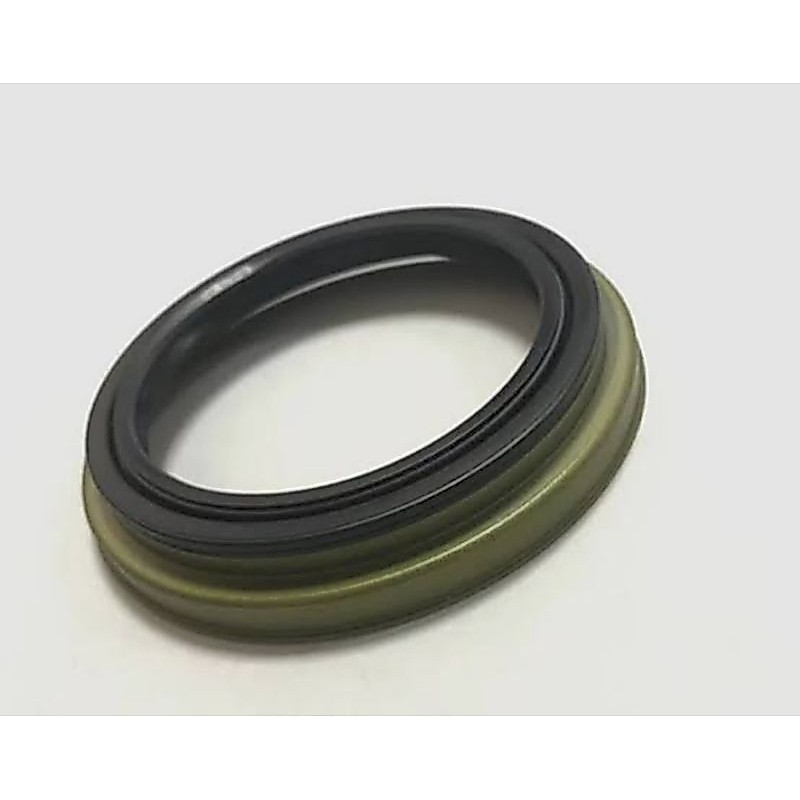 HILUX VIGO DC OUTER ซีลล้อหน้า 90316-T0002