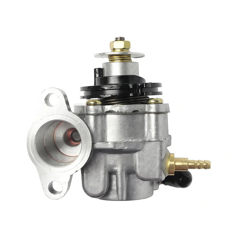 สําหรับ YAMAHA RXZ135 RXZ-135 RXZ 135 RXZ 2T RD/RDZ 125/135 Dt180 ปั๊มน้ํามัน assy 3XL-13100-00