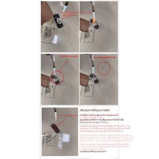 แม่พิมพ์เบ้าหลอมกราไฟต์แบบมีร่องพร้อมด้ามจับ ทนต่อการกัดกร่อนและอุณหภูมิสูง เหมาะสำหรับการหล่อทอง เงิน ทองแดง อลูมิเนียม