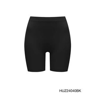 Sabina Habpy Panty กางเกงในกันโป๊ รหัส HUZ24040 มี M- 2XL