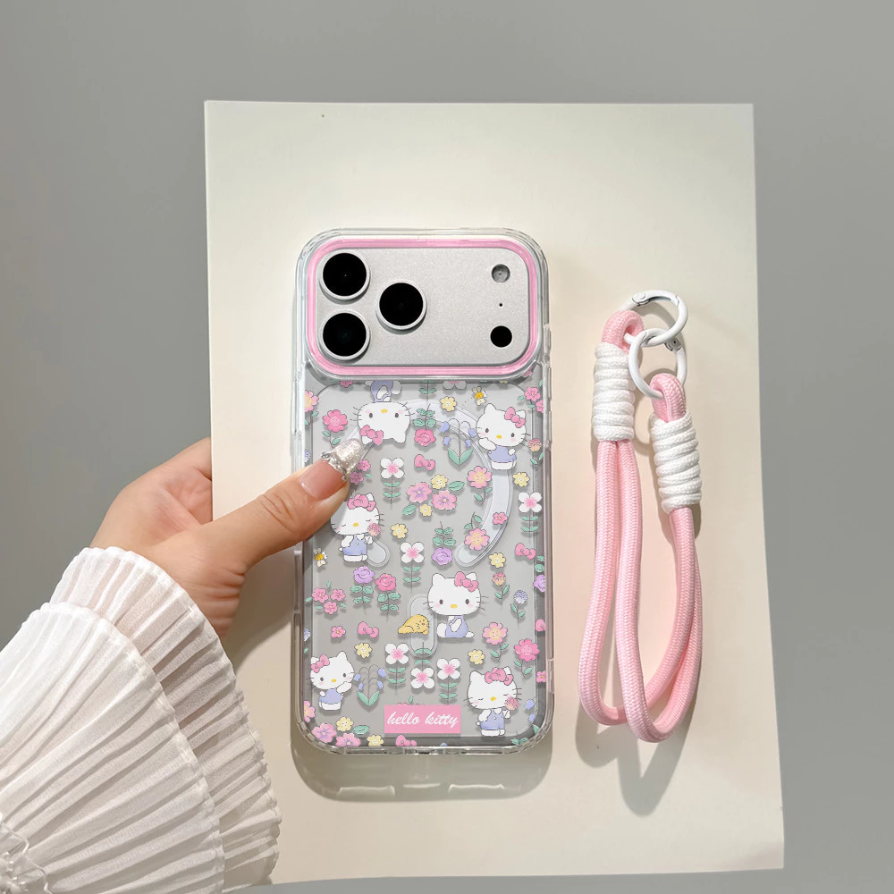 เคส iPhone 17promax/16pro/15PROmax/14plus/13pro/12/11/XR thumbnail 3