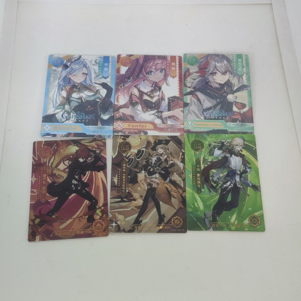 Thumbnail 6