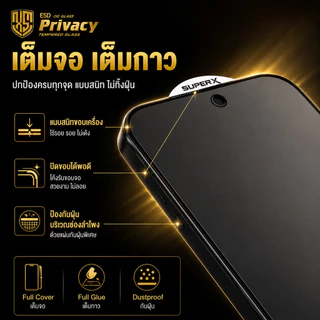 ฟิล์มกระจกกันมองใสป้องกันไฟฟ้าสถิตย์สำหรับ oppo A5S A5/9(2020) A17 A18 A54 A95 A92 F9 F11 F11PRO RENO5/6/7/8 F11PRO V17