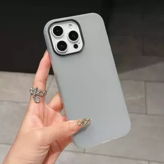 Jelly 2in1 เคส OPPO A6X A6 A5 A5I Pro A3X A5X A96 A78 A74 A60 A58 A57 A93 A94 A53 A31 A52 A18 A16K A17 A16 A15 A3S A9
