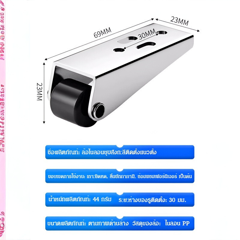 Thumbnail 9