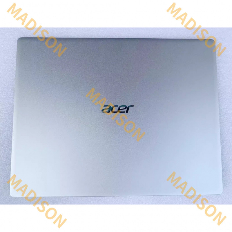 เคสแล็ปท็อปหน้าจอ LCD สําหรับ Acer Swift3 SF313-52 N19H3