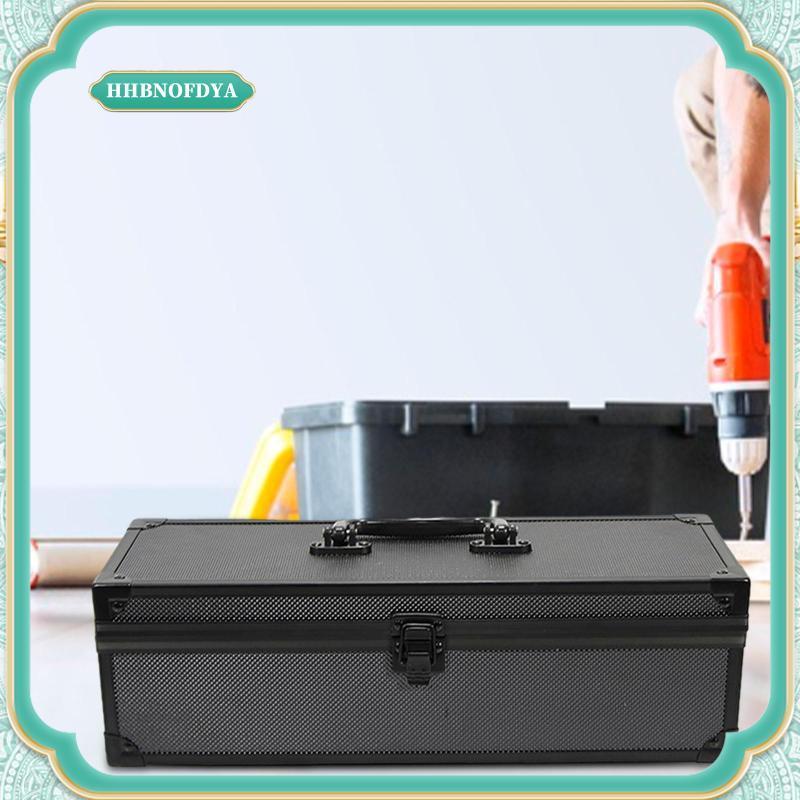 [hhbnofdya] กล่องเก็บการ์ด, กล่องใส่การ์ดจบการศึกษา, เปลือกแข็ง, เคส PSA Slab, ที่ใส่บัตร, สําหรับกา