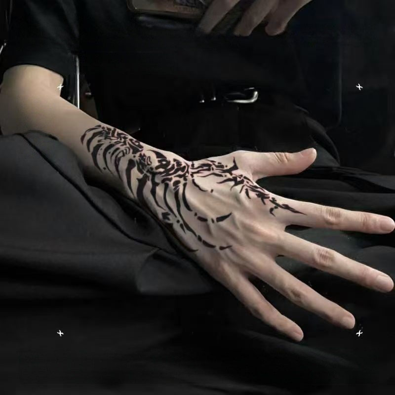 Thumbnail 5