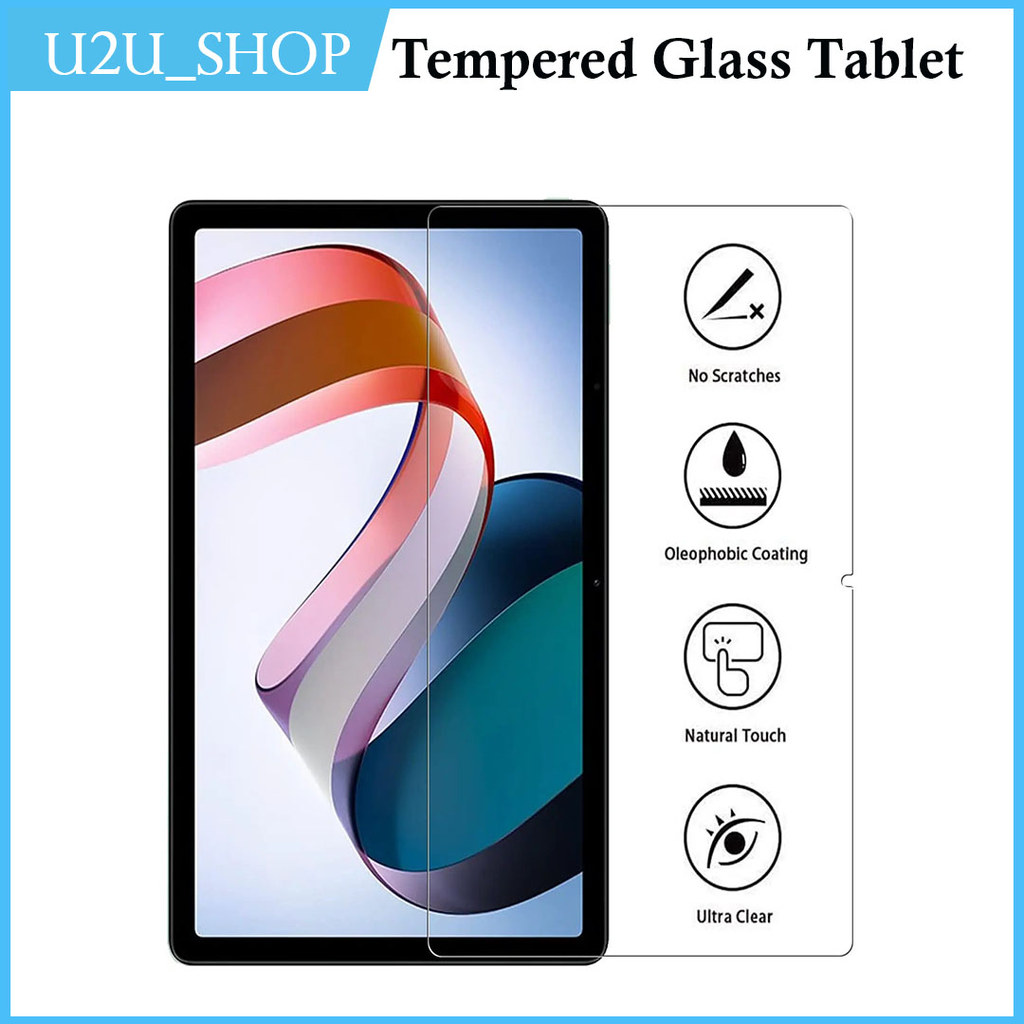 Tempered Glass SAMSUNG TAB A7 LITE Anti-SCRATCH SAMSUNG TAB A7 LITE T225 T220
