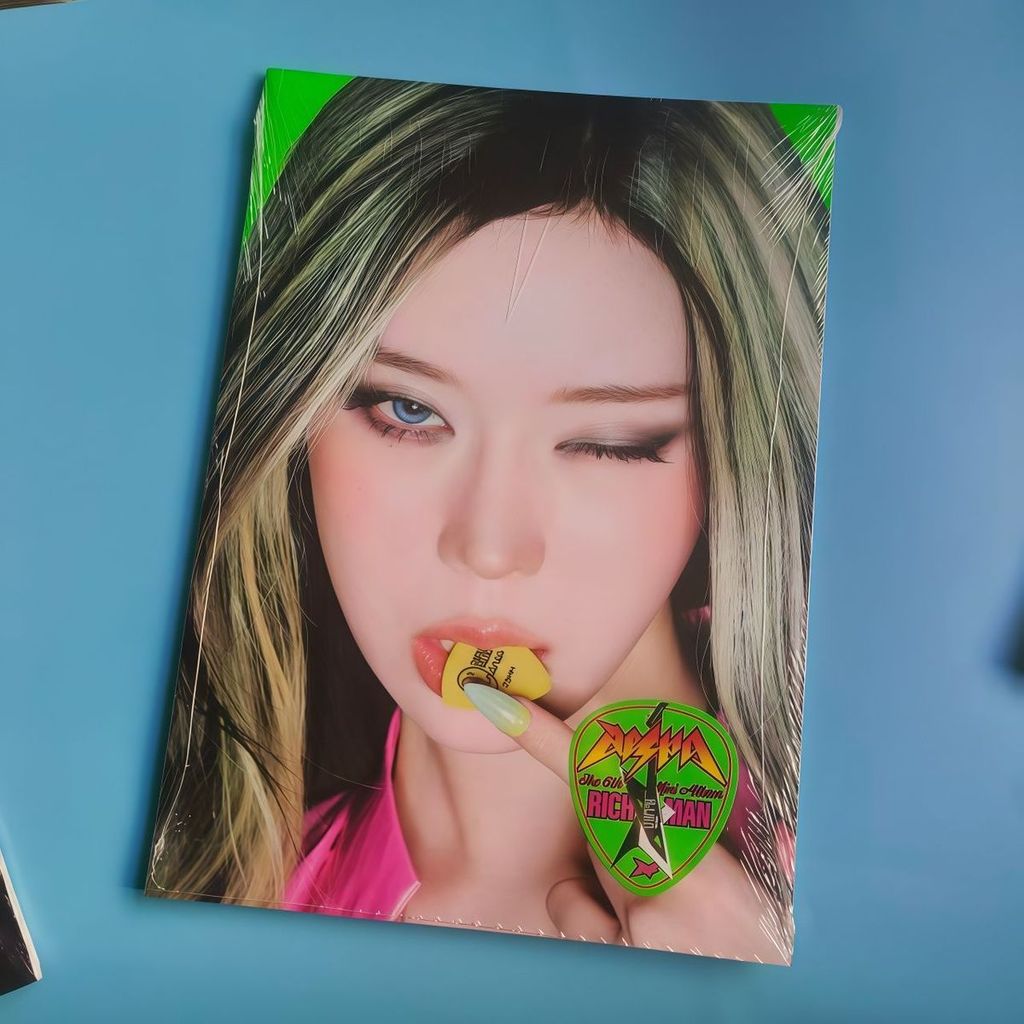 Thumbnail 9