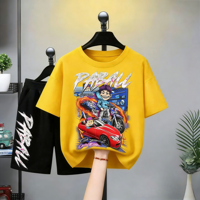 Thumbnail 8