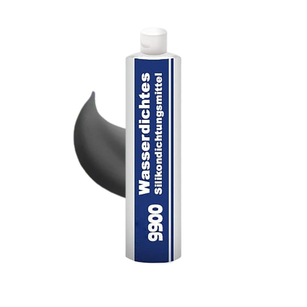 Aexzr กาวอเนกประสงค์กาวโครงสร้างกาวติดตั้งขั้นสูง Super Strong Adhesion Aexzr9900เคลือบหลุมร่องฟันกั