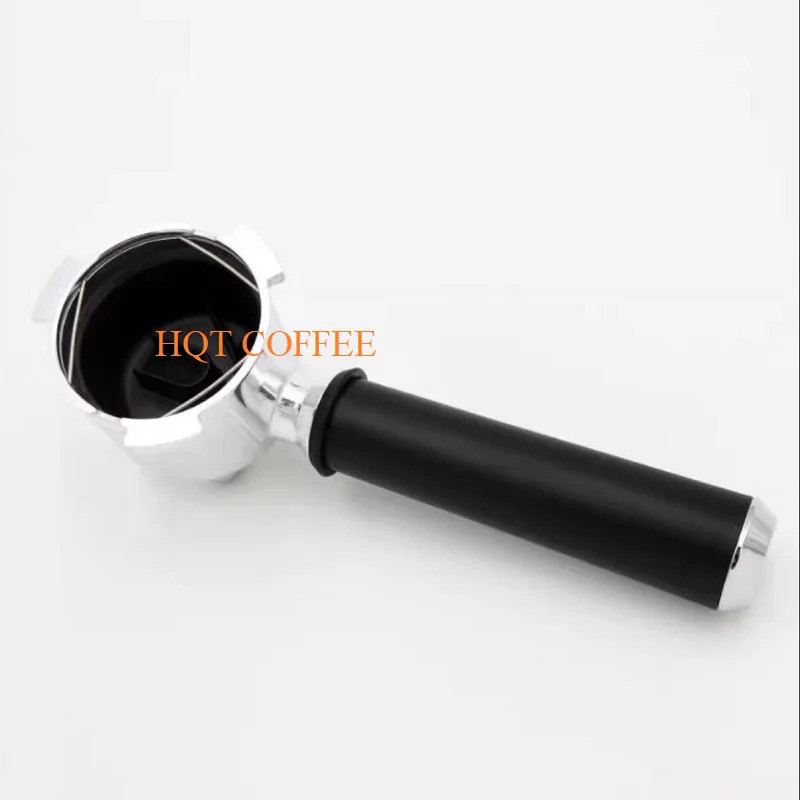 เครื่องชงกาแฟอะไหล่สําหรับ Delonghi EC685/EC680/EC850/EC860 อุปกรณ์เสริมเครื่องชงกาแฟ