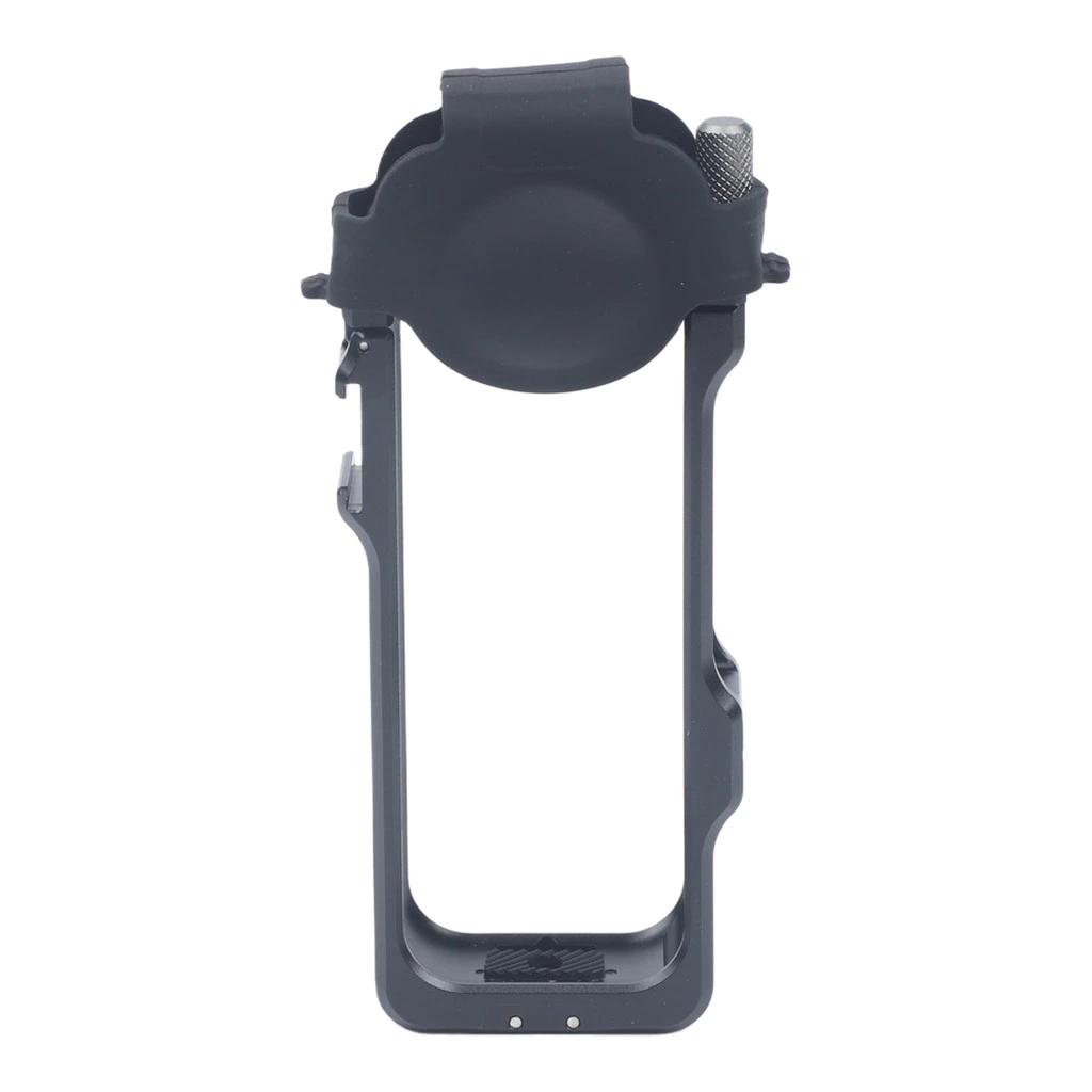 Aluminum Protective Frame Cage for Insta360 X4 Air Camera with Drop Impact Guard thumbnail 4