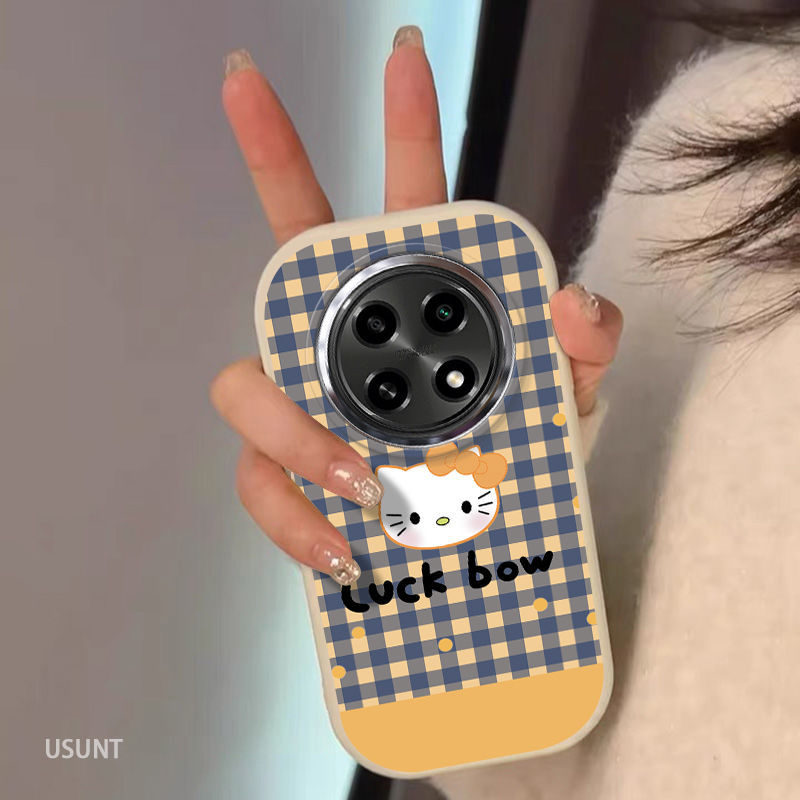 Oppo a2pro เคสโทรศัพท์ pjg110 ซิลิโคนนุ่ม opa3pro เคสป้องกัน 5g รวมทุกอย่างขอบกันกระแทก pjy110 ที่ไม