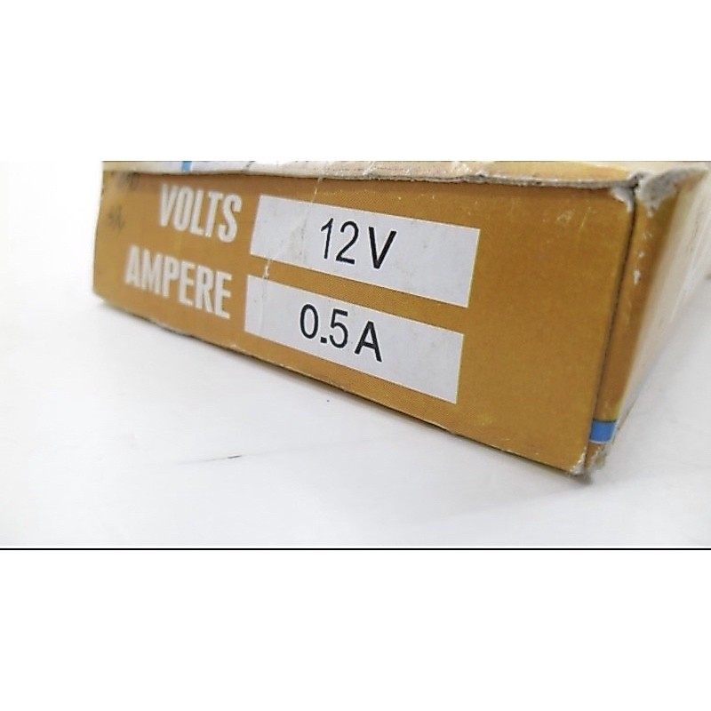 หลอดไฟไฟฉาย 12v*****